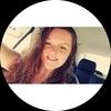 kaitlin18_